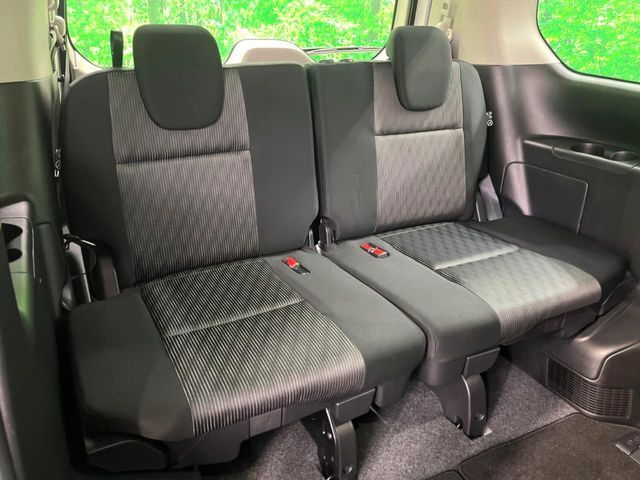 NISSAN SERENA  S-HYBRID 2020