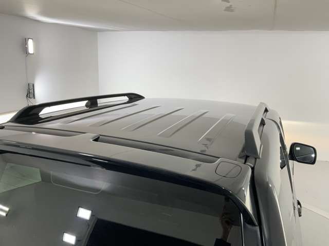 MITSUBISHI PAJERO wagon 2015