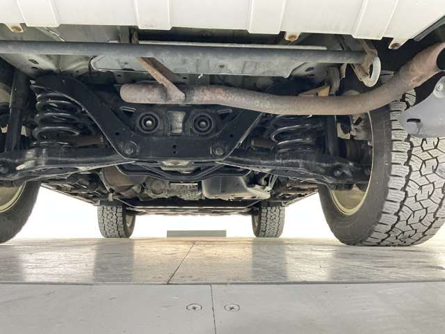 MITSUBISHI PAJERO wagon 2015