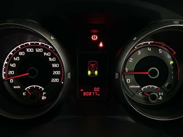 MITSUBISHI PAJERO wagon 2015