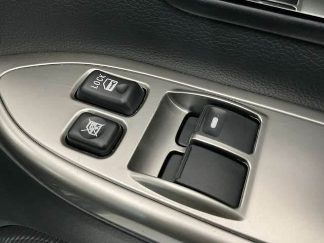 MITSUBISHI PAJERO wagon 2015