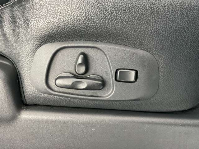 MITSUBISHI PAJERO wagon 2015