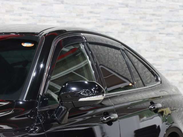 TOYOTA CROWN sedan hybrid 2020