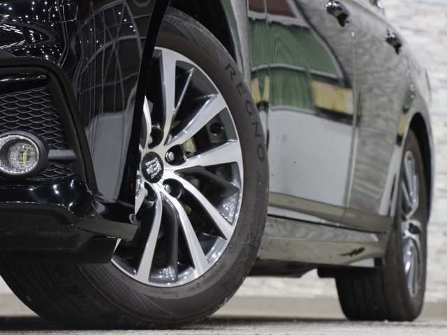 TOYOTA CROWN sedan hybrid 2020