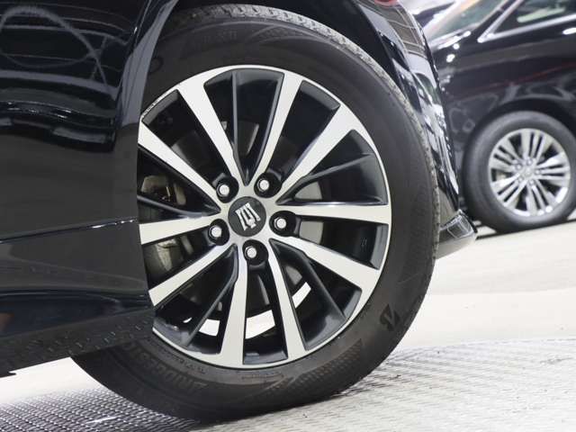 TOYOTA CROWN sedan hybrid 2020