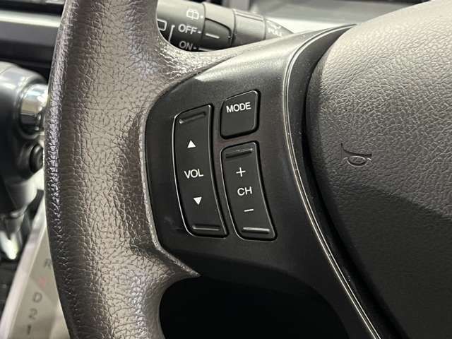 HONDA STEPWAGON 4WD 2010