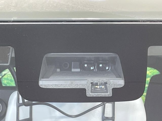 SUZUKI JIMNY 4WD 2020