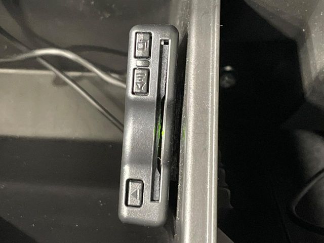 SUZUKI JIMNY 4WD 2020