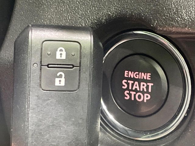 SUZUKI JIMNY 4WD 2020