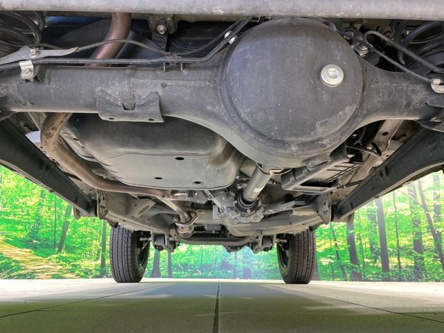 SUZUKI JIMNY 4WD 2020