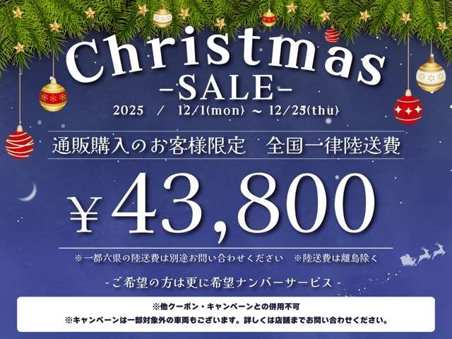 HONDA CIVIC hatchback 2021