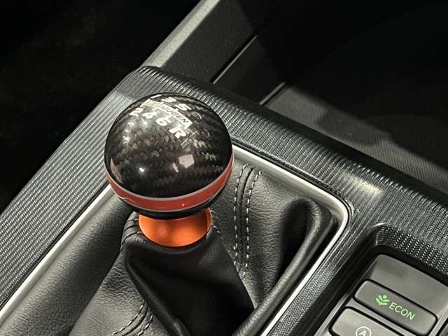 HONDA CIVIC hatchback 2021