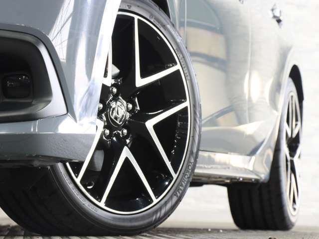 HONDA CIVIC hatchback 2021