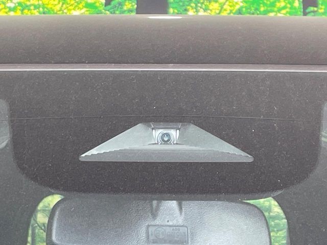 HONDA STEPWAGON e:HEV SPADA 2025