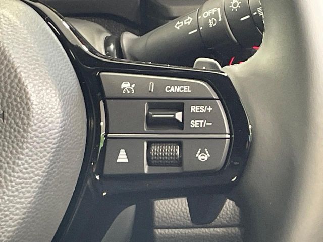 HONDA STEPWAGON e:HEV SPADA 2025