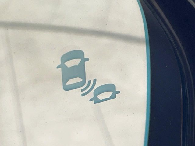 HONDA STEPWAGON e:HEV SPADA 2025