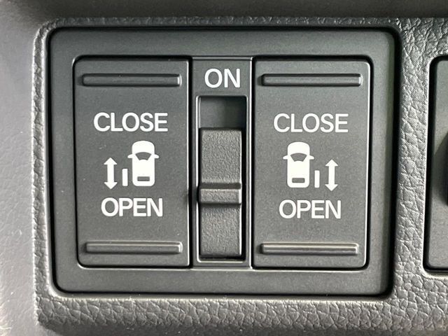 HONDA STEPWAGON e:HEV SPADA 2025