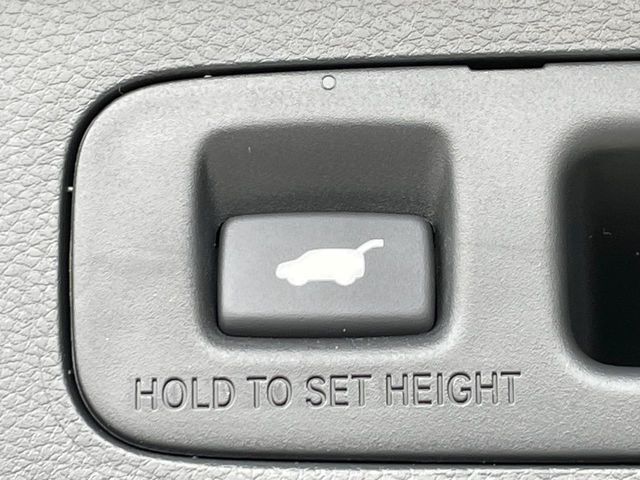 HONDA STEPWAGON e:HEV SPADA 2025