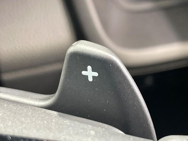 HONDA STEPWAGON e:HEV SPADA 2025