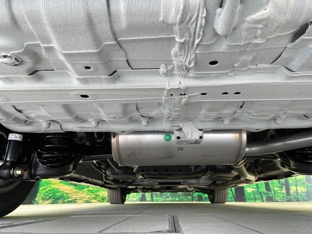 HONDA STEPWAGON e:HEV SPADA 2025