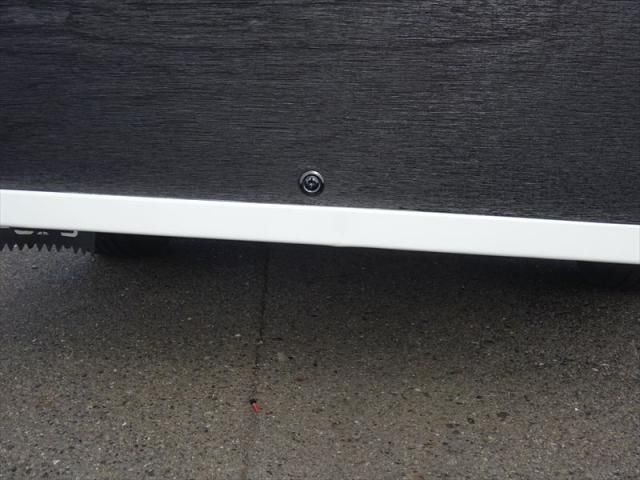 MITSUBISHI CANTER 2010