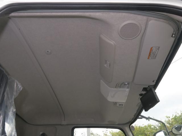 MITSUBISHI FUSOU FIGHTER 2025