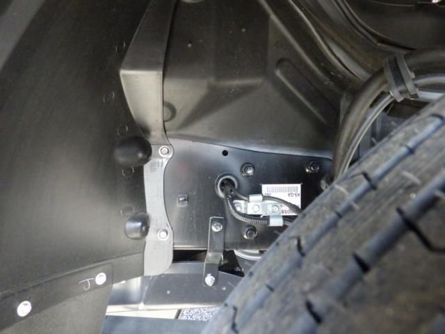 MITSUBISHI FUSOU FIGHTER 2025