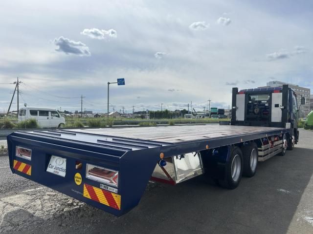 NISSAN DIESEL BigThumb 2003