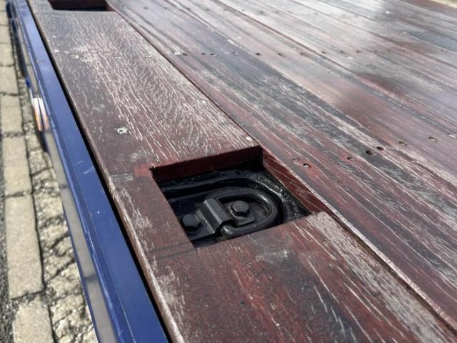 NISSAN DIESEL BigThumb 2003