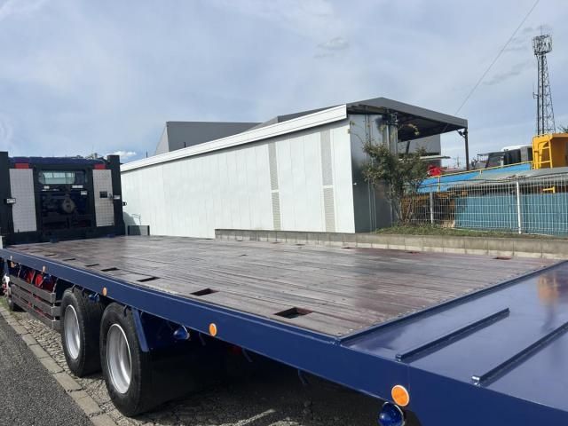 NISSAN DIESEL BigThumb 2003