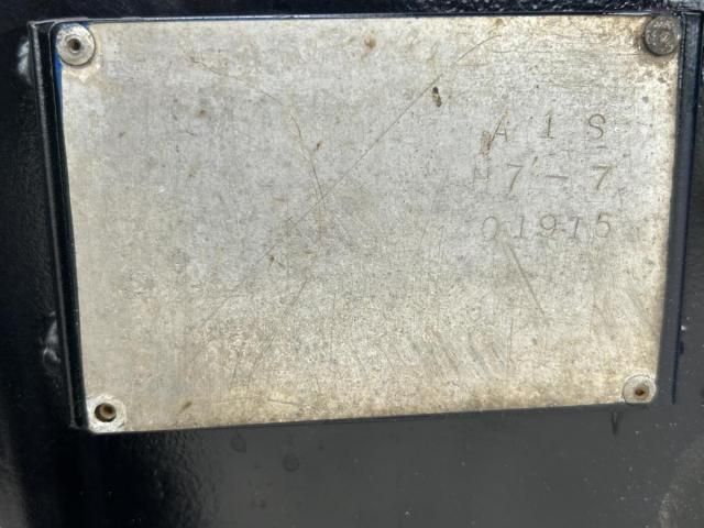 NISSAN DIESEL BigThumb 2003