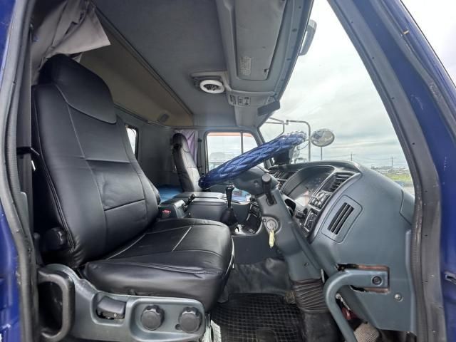 NISSAN DIESEL BigThumb 2003