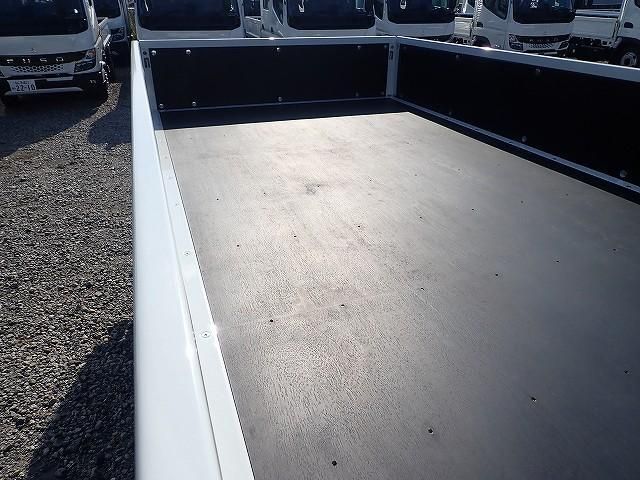 MITSUBISHI CANTER 2025