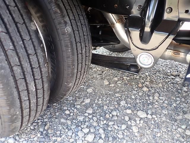 MITSUBISHI CANTER 2025