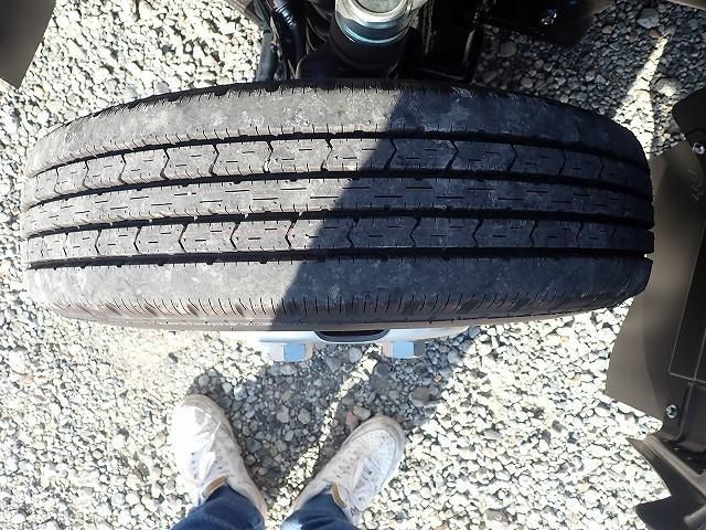 MITSUBISHI CANTER 2025