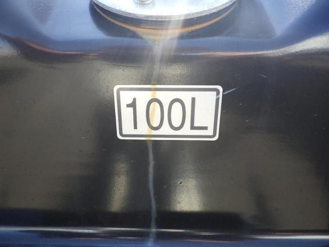 MITSUBISHI FUSOU FIGHTER 2025