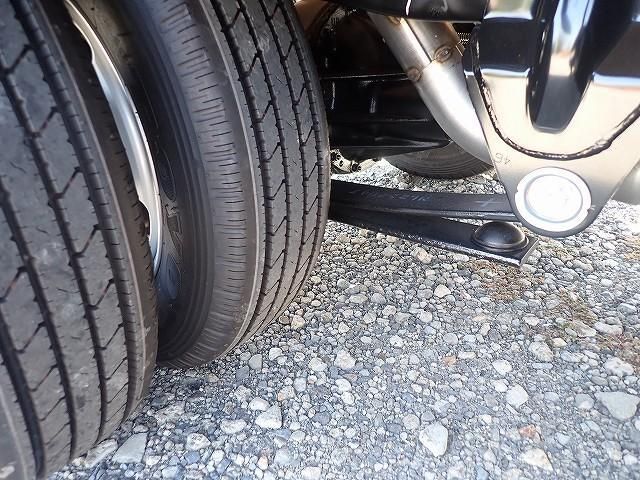 MITSUBISHI CANTER 2025