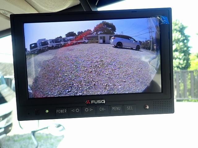 MITSUBISHI CANTER 2025