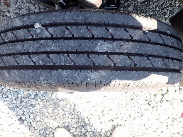 MITSUBISHI CANTER 2025