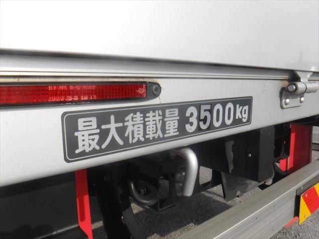 HINO RANGER 2019