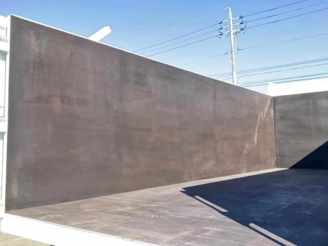 MITSUBISHI FUSOU FIGHTER 2025