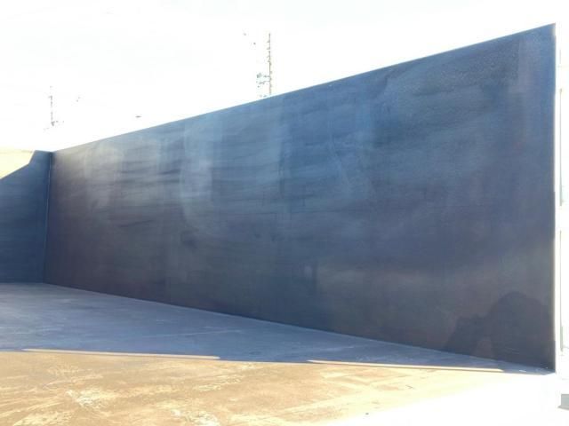 MITSUBISHI FUSOU FIGHTER 2025