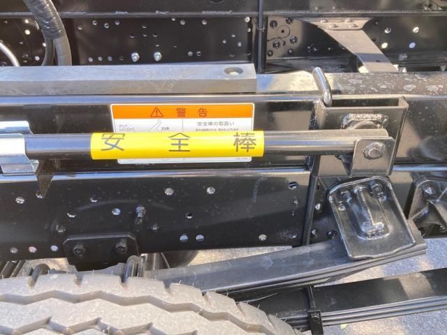 MITSUBISHI FUSOU FIGHTER 2025