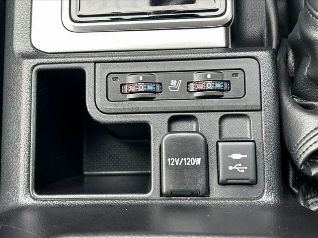 TOYOTA LANDCRUISER PRADO 2017