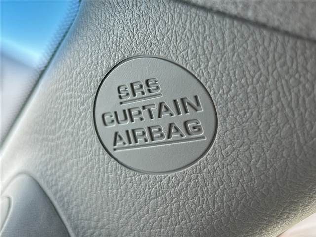 TOYOTA LANDCRUISER PRADO 2017