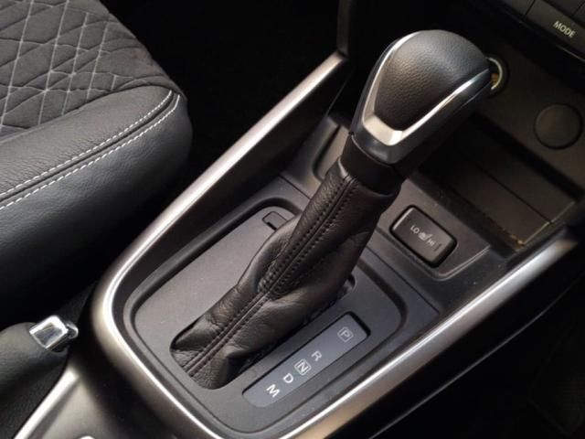 SUZUKI ESCUDO  WG 4WD 2022