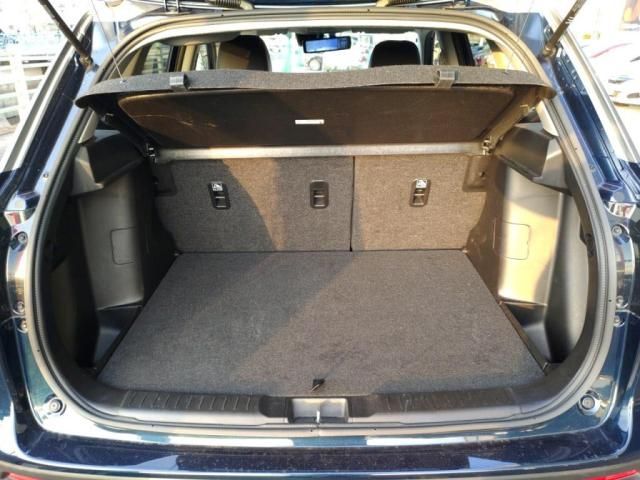 SUZUKI ESCUDO  WG 4WD 2022