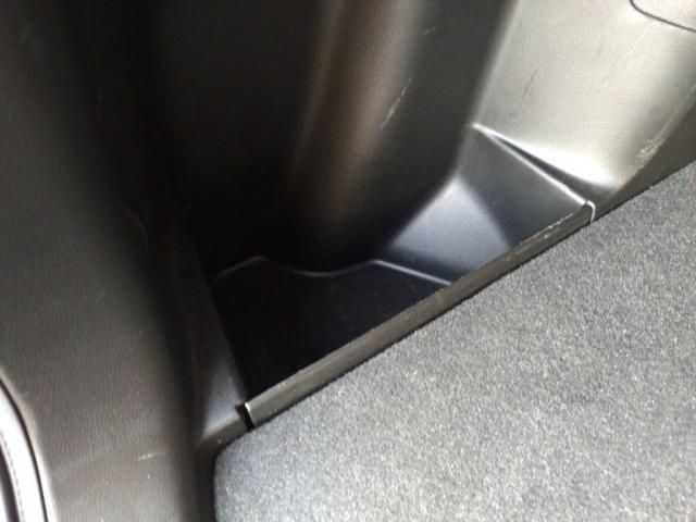 SUZUKI ESCUDO  WG 4WD 2022