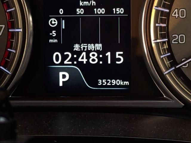 SUZUKI ESCUDO  WG 4WD 2022