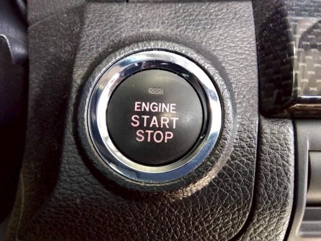 SUBARU LEGACY B4 2013